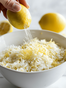 recipe-step-image-5-280