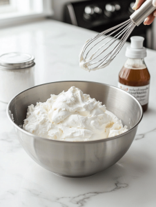 recipe-step-image-5-275