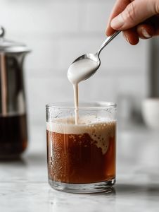 recipe-step-image-5-292