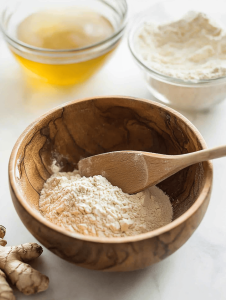 recipe-step-image-5-260