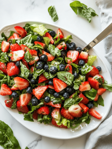 recipe-step-image-5-282