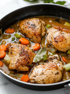 recipe-step-image-5-257