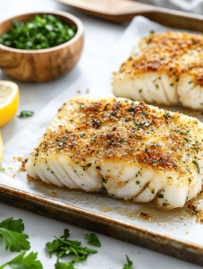 recipe-step-image-5-254