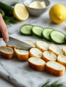 recipe-step-image-5-291