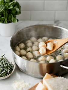 recipe-step-image-5-290