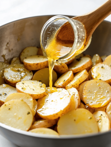 recipe-step-image-5-279