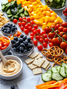 recipe-step-image-5-285