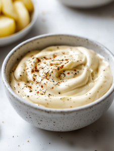 recipe-step-image-5-281