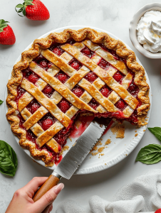 recipe-step-image-5-272