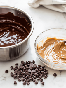 recipe-step-image-5-266