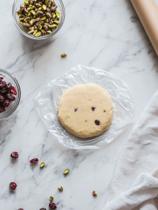 recipe-step-image-5-265