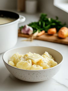 recipe-step-image-5-256