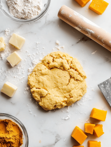 recipe-step-image-5-268