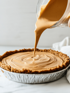 recipe-step-image-5-263