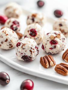 recipe-step-image-5-259