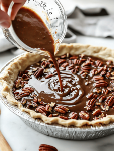 recipe-step-image-5-274