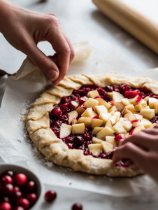 recipe-step-image-6-192