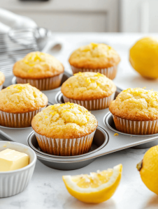 recipe-step-image-6-175