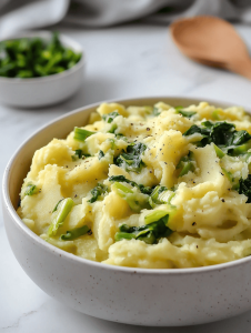 recipe-step-image-6-187