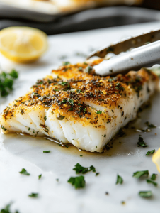 recipe-step-image-6-166