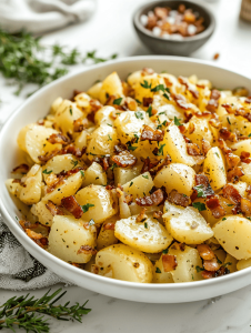 recipe-step-image-6-188