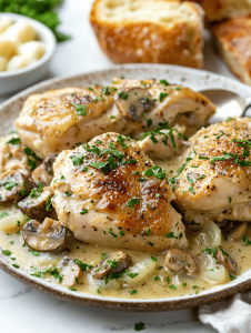 recipe-step-image-6-169