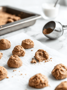 recipe-step-image-6-181