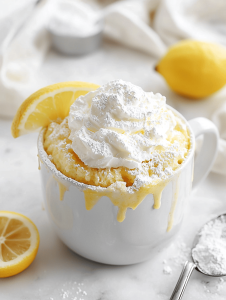 recipe-step-image-6-173