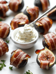 recipe-step-image-6-191