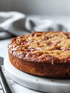 recipe-step-image-6-185