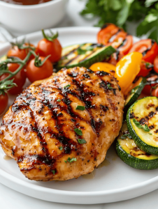 recipe-step-image-6-170