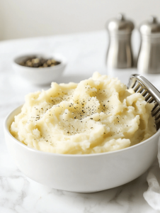 recipe-step-image-6-168