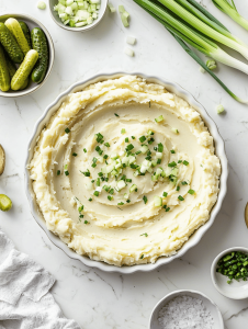 recipe-step-image-6-190