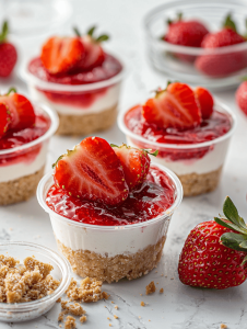 recipe-step-image-6-194