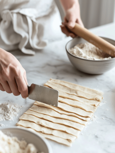 recipe-step-image-6-178