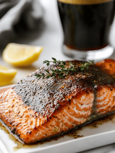 recipe-step-image-6-165