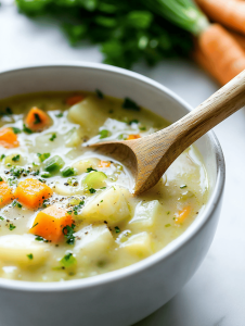 recipe-step-image-6-186