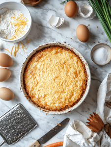 recipe-step-image-6-180