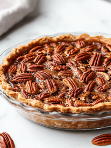 recipe-step-image-6-183