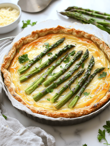 recipe-step-image-6-193