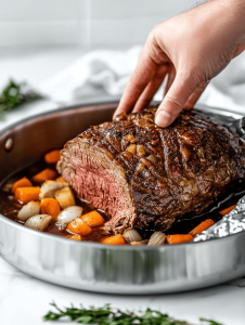 recipe-step-image-6-167