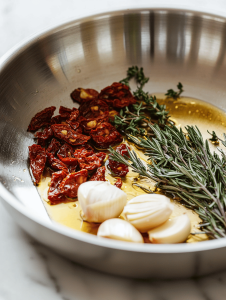 recipe-step-image-6-195