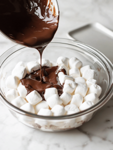 recipe-step-image-6-177