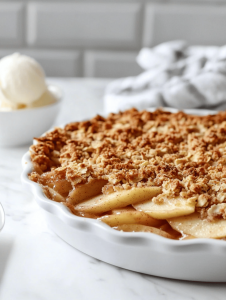 recipe-step-image-6-182