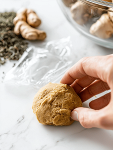 recipe-step-image-6-171