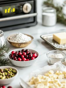 recipe-step-image-6-176