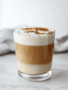 recipe-step-image-6-197