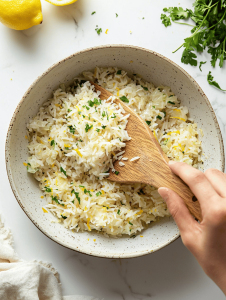 recipe-step-image-6-189