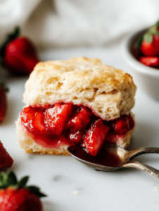 recipe-step-image-6-184