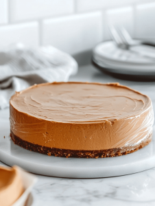 recipe-step-image-6-174